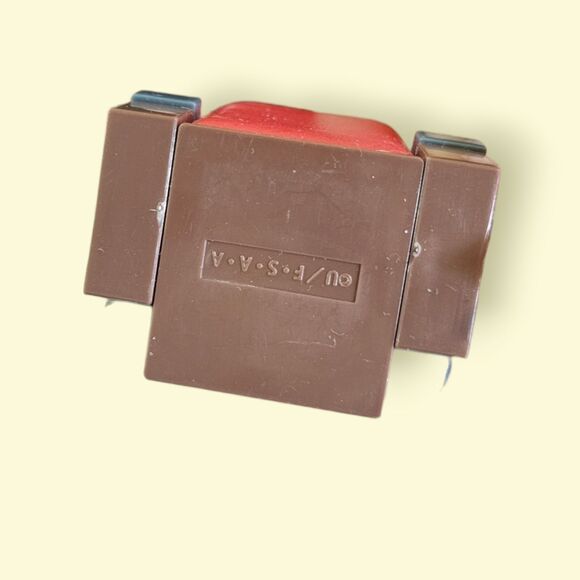 RE-MENT Crayon Shin-Chan minifigure - Picture 6 of 6